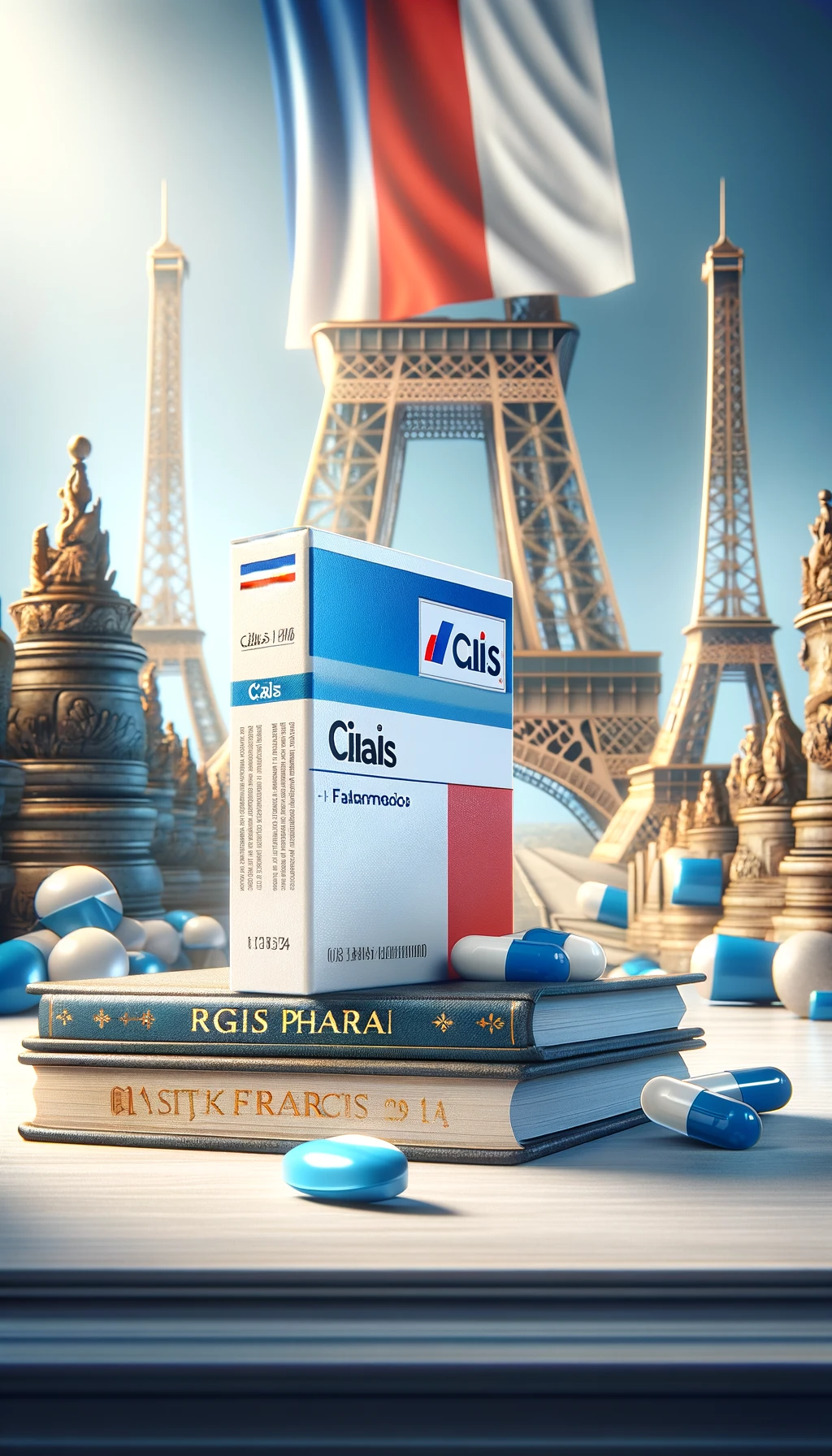 Cialis meilleur prix en pharmacie